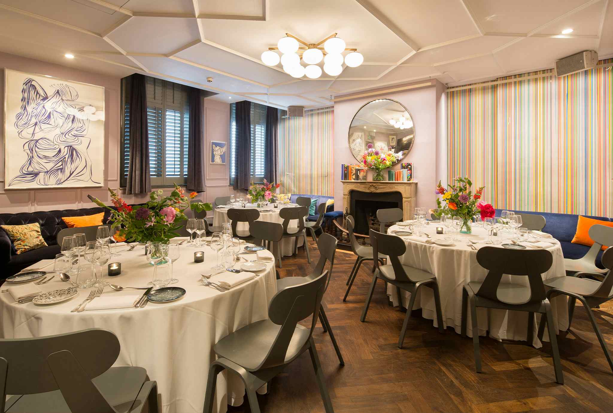hire-mary-lou-room-the-groucho-club-london-headbox